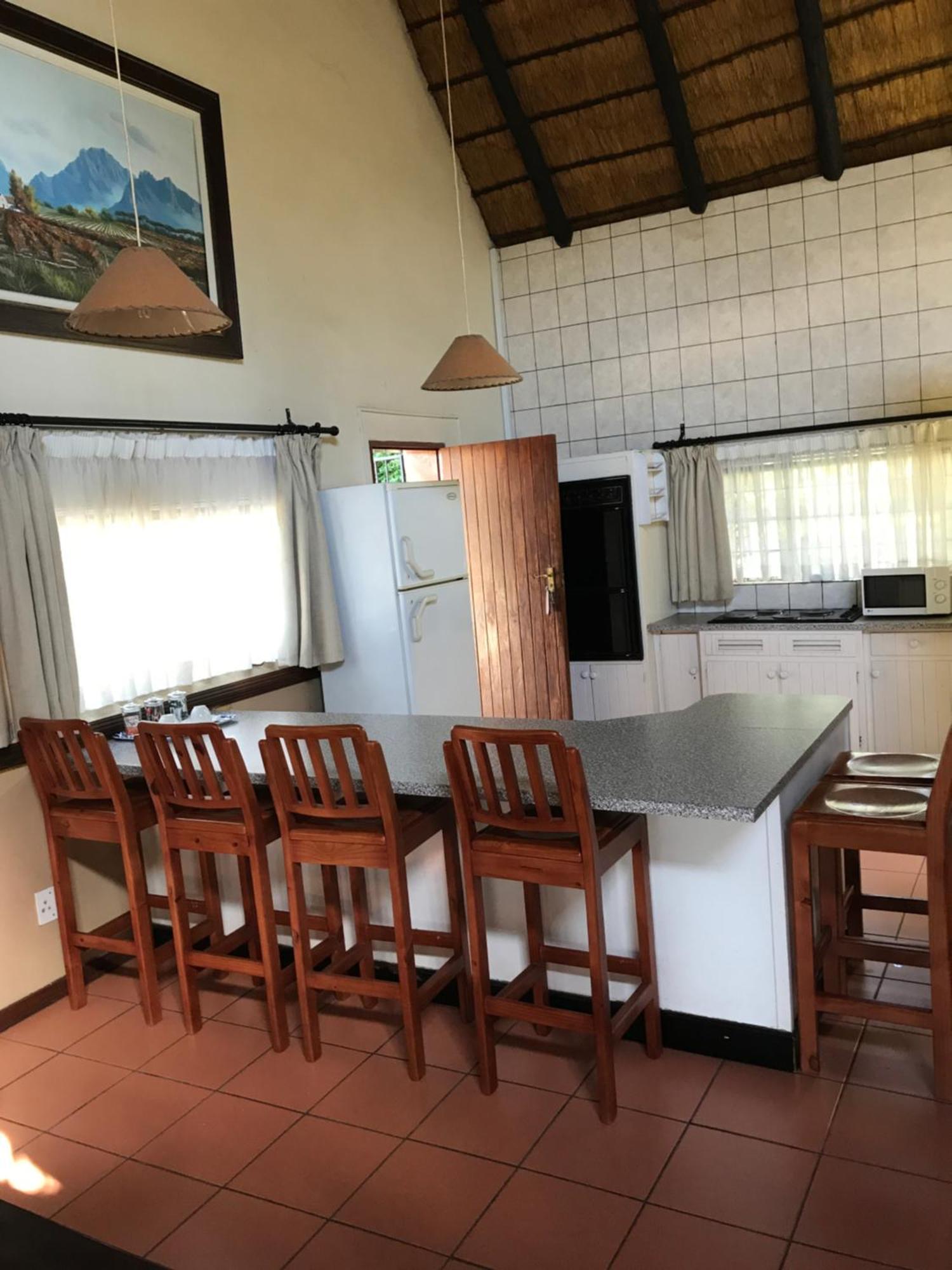 Foundry Guest Lodge Pretoria Room photo